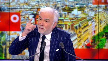 L'Assemblée nationale désapprouve le moratoire sur l'éolien : L’Heure des Pros du 25/06/2025