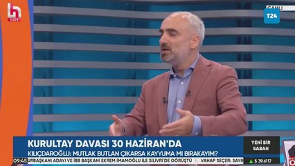 Kılıçdaroğlu, CHP'li il başkanına "Benim gelmemin size ne zararı var?" dedi iddiası