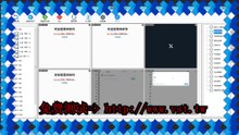 推特群发助手,推特社区评论,推特推广,推特筛号,X社群吸粉,X引流,推特群发.