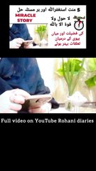 rohanidiaries