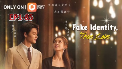 Fractured Bond 🌟HOT NEW RELEASE | Full Drama English Subtitles