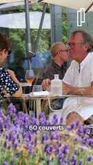 De l'Afghanistan au Bassin Minier, faîtes voyager vos papilles