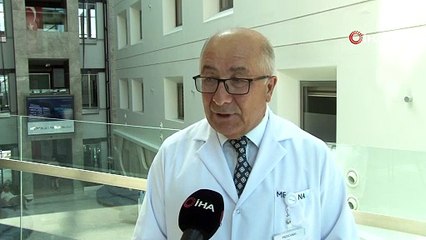 Erken tanı hayat kurtarıyor: Kadın kanserlerinde yüzde 100 tedavi mümkün