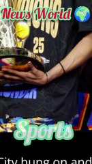 News | Sports | entertainment | education | Science and technology