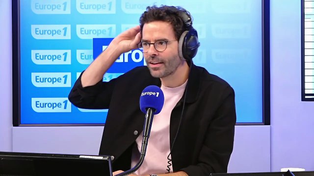 «Murder Party» : Francis Huster et Diane Leyre sont les invités de Culture médias