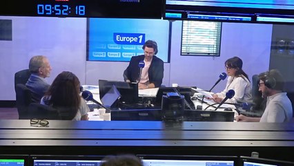 «Koh-Lanta» : TF1 en tête des audiences de ce mardi soir