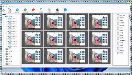 Ig营销,Ins导流,Threads推广,Ig霸屏,Threads暴力发送,Threads机器人.