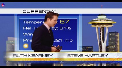 Jet Stream _ Hindi Dubbed Hollywood Action Movie