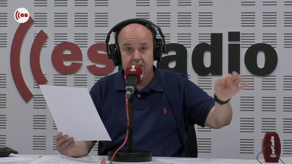 El Comentario de Juanma: Nico y el Barça no lo pudieron hacer peor
