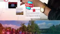 Hoax Video Lokasi Tambang Nikel di Raja Ampat | NEWS OR HOAX