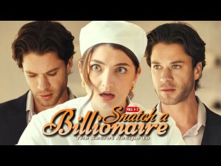 Ding! My lover rang my doorbell ✨FULL ENG SUB | Trending Short Drama 2025