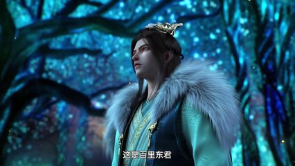 Great Journey of Teenagers S4 Ep 26 Multi Sub