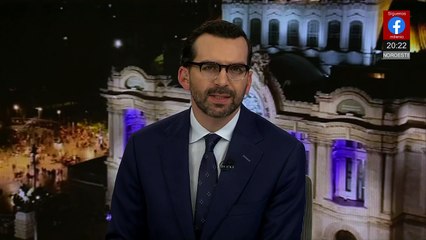 Autoridades descubren túnel de 400 metros y arsenal en Culiacán