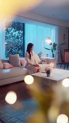 Unsent Goodbyes Are All That's Left Full Chinese Drama - English Sub