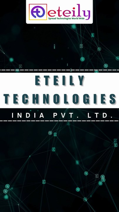Revolutionise Connectivity with 4-in-1 Combo Antenna for 2G/3G/4G + GNSS!