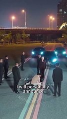 HEIR AGAINST THE LIGHT . FULL MOVIES ENGLISH SUB