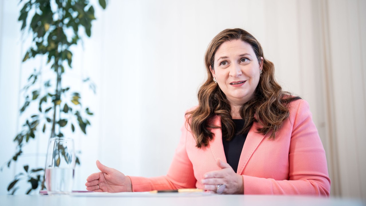 Wiener Budget: Erhöhung von Touristen-Gebühren