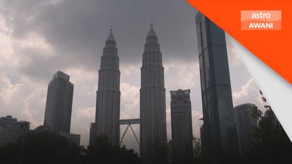 Jepun puji Malaysia terajui ASEAN tangani isu