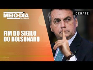 Primeiros atos do Governo Lula