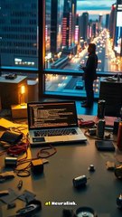 “Big Balls” Quits DOGE – 19-Year-Old Tech Whiz Out 🚨