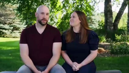 Down Home Fab S03E04