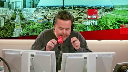 Quelle place pour les langues régionales à l’école ?