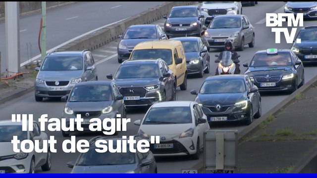 Airbags Takata défectueux: 800.000 véhicules supplémentaires immobilisés