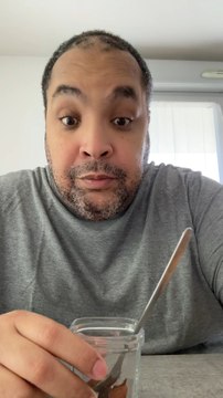 Les pains au chocolats me manquent#diabete #diabetique#pertedepoids #gourmand #sucre #collation #gouter #sucré #salé #motivation #acting #humour