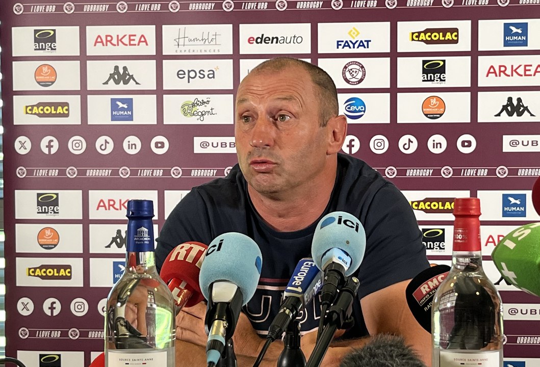 bordeaux-vit-avec-une-cicatrice-mais-a-rebondi
