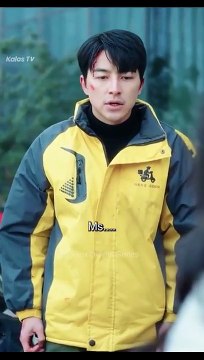 Love's Second Chance Full Chinese Drama - English Sub