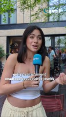 Lyynk : quand les jeunes créent leur propre réponse à la crise de la santé mentale