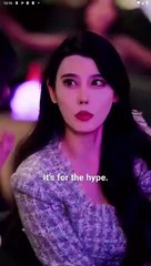From General To Radiant Heiress Full Chinese Drama