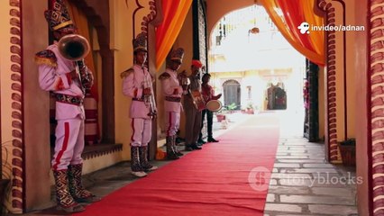 Saudi King Faisal Assassination Mystery