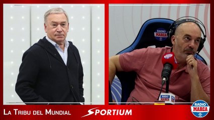 Las reglas del juego son así