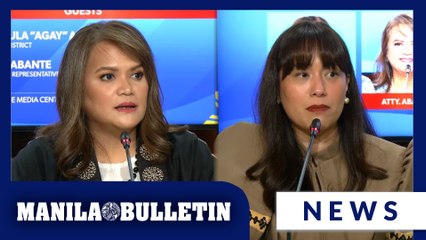 House ready to discuss impact of war-driven oil price hike