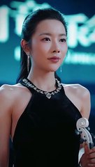 Serenading a New Heart Full Chinese Drama