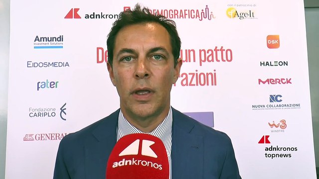 Lavoro, Breccia Fratadocchi (Nuova Collaborazione): “Nel comparto domestico aumenta il lavoro nero”