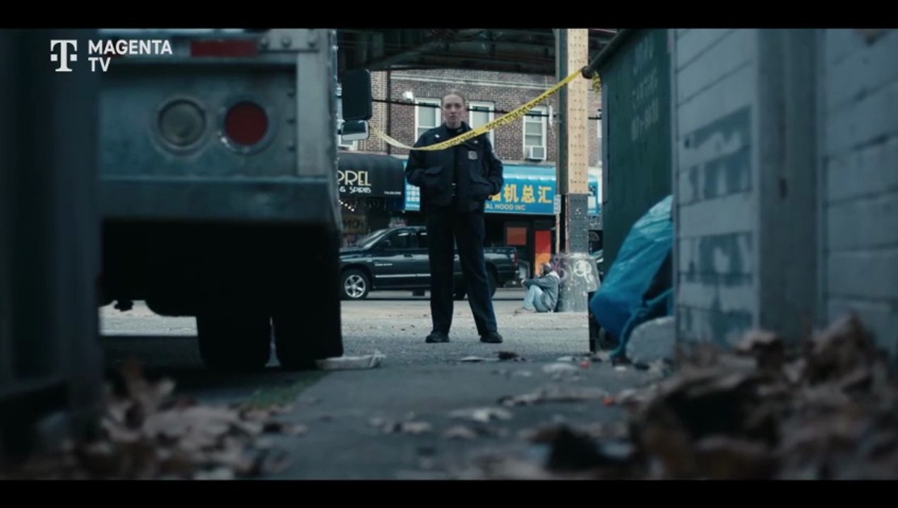 Long Bright River Trailer DF