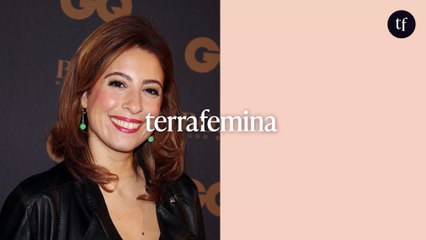 "La peste ou le choléra ?" : Léa Salamé assure "se retirer" du JT en cas de campagne de Raphaël Glucksmann, les internautes sont acerbes