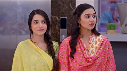 Seni Severken 129. Bölüm - 25 Haziran 2025