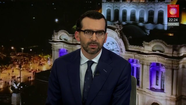 Asesinato de periodista en Puebla desata críticas a leyes contra libertad de expresión