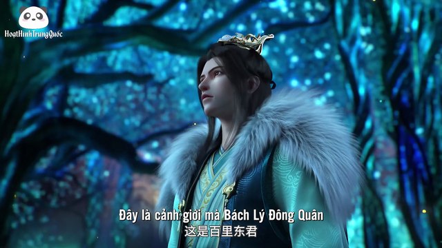 tnch4x26.mp4-muxed-muxed