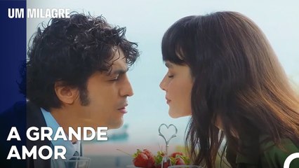 De Onde Veio Este Telemóvel ? - Um Milagre