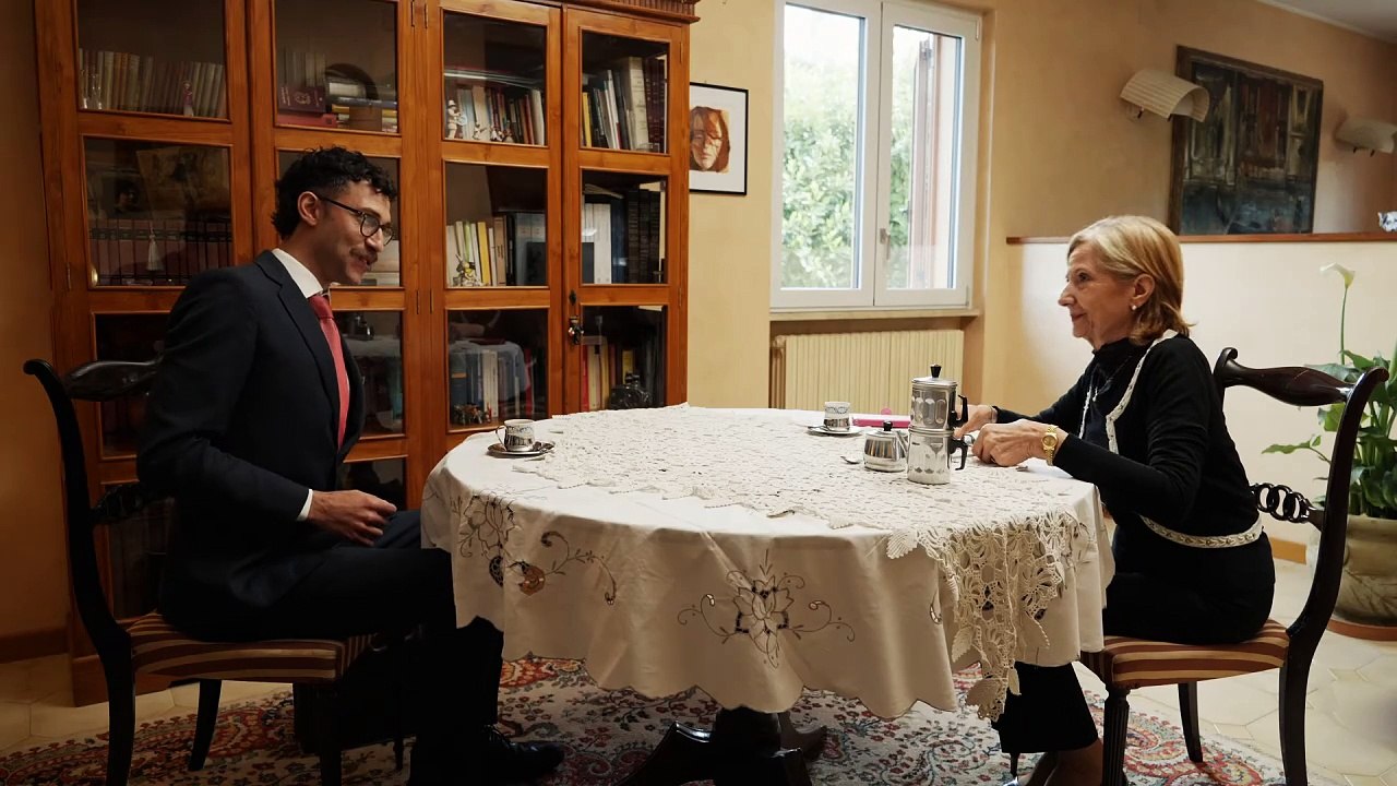 Campobasso - CIAK: non SI ragGIRA (25.06.25)