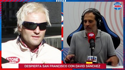 Nico Williams: ¿Juega por pasión, no por dinero? Cañizares analiza su situación ⚽