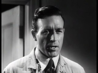 The Hoodlum (1951) LAWRENCE TIERNEY