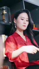 Not Your Second Choice Dramabox