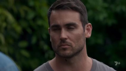 Home And Away 8508 Episode 25th June 2025