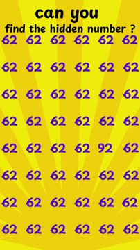 Find the odd emoji out#find hidden number#youtubeshorts #vriddles #riddles #upsc #upscexame #motivation #trending #viral