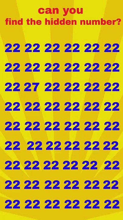 Find the odd emoji out#find hidden number#youtubeshorts #vriddles #riddles #upsc #upscexame #motivation #trending #viral